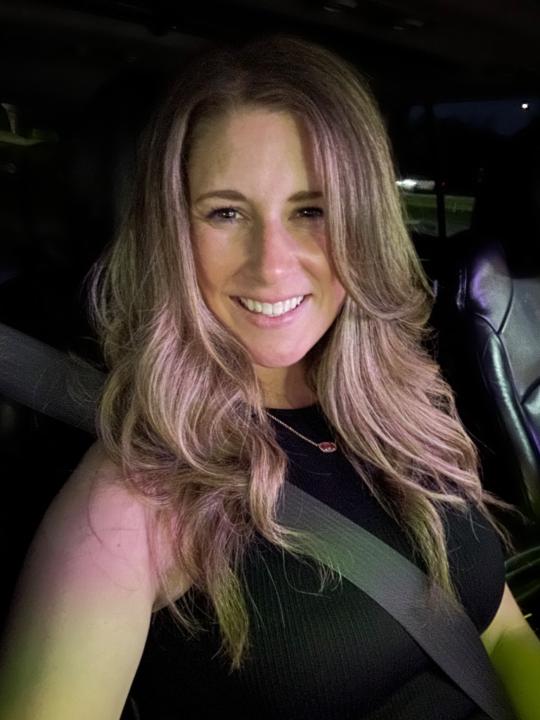 Alex Guerrero