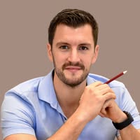 Benoit Sanglier