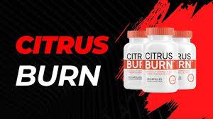 Citrus Burn Reviews & Complaints (2026): The Truth About Side Effects & Results