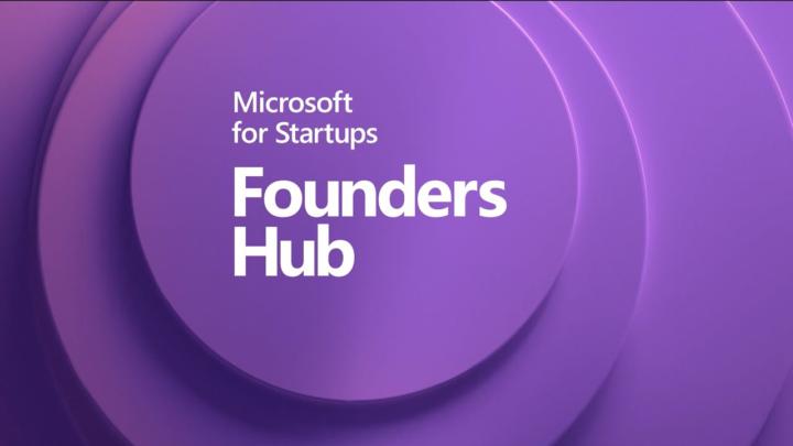 🚀 Attention Founders and Entrepreneurs! 🌟
