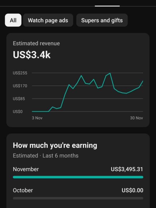 🚀 Ready to Turn Your YouTube Channel into a Revenue Machine?