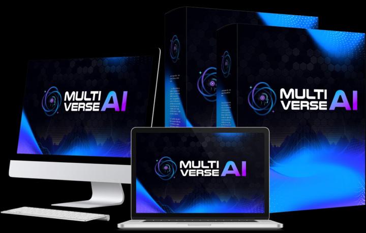 Multiverse AI 3.0 Review 2025