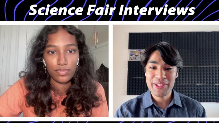 New Video - How to Get Started with Research