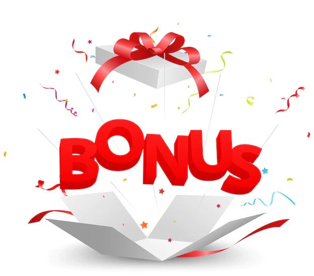 Zynzo AI Bonus - Exclusive Bonuses for Zynzo AI
