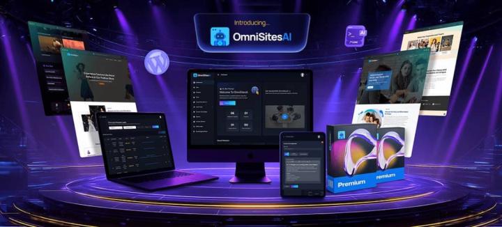 OmniSitesAI Review: Real-World Experience, Results & Honest Review