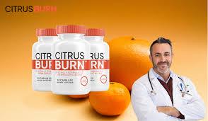 Citrus Burn Review: I Used it for 30 Days (My Result)