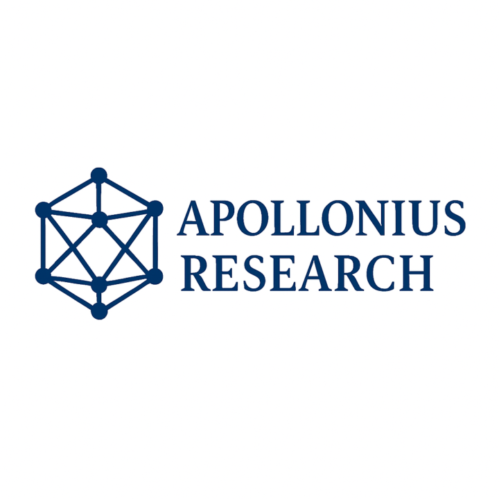 Join the Original Apolloinus Cohort!
