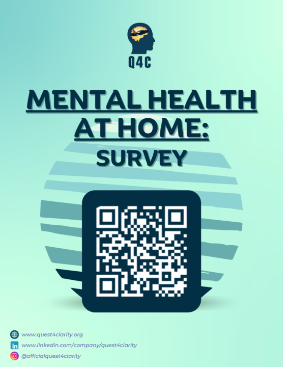 Collecting Research Data: Please fill out this survey!
