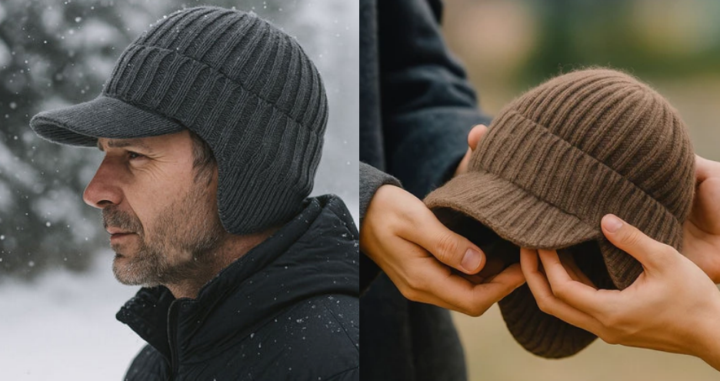 FjordWarm Guide: Features, Uses, and Real Value