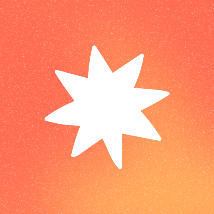 Apply to be a Social Media Fellow at Omelora -  Global Health/Enviro Initiative