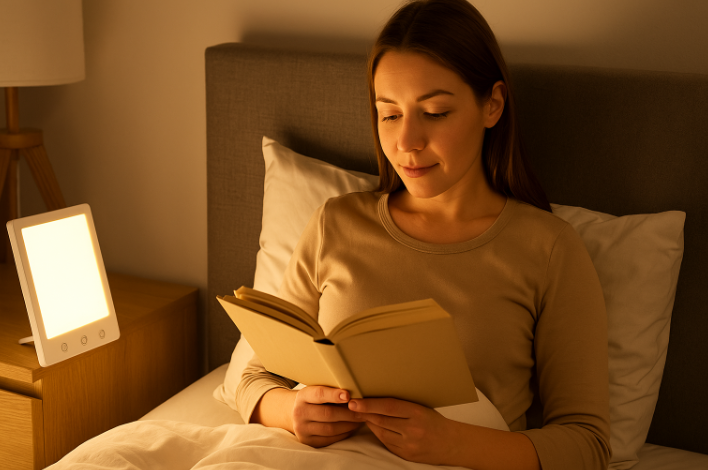 Lumo TheraPy Science: Myths vs Facts Exposed!