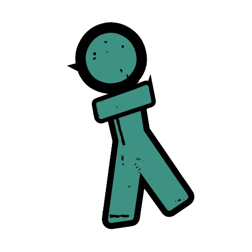 Chessey - Join The Global Chess Guild!