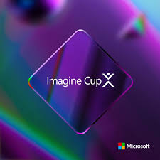 Post for Founders Participating in the 2025 Imagine Cup