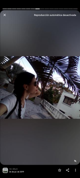 María Fernanda Franco