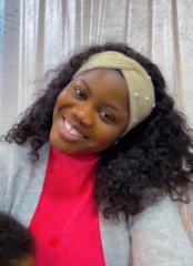 Tolulope Atere