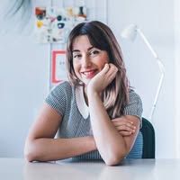 Silvia Juarez