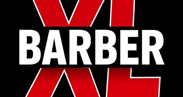 Barber XL