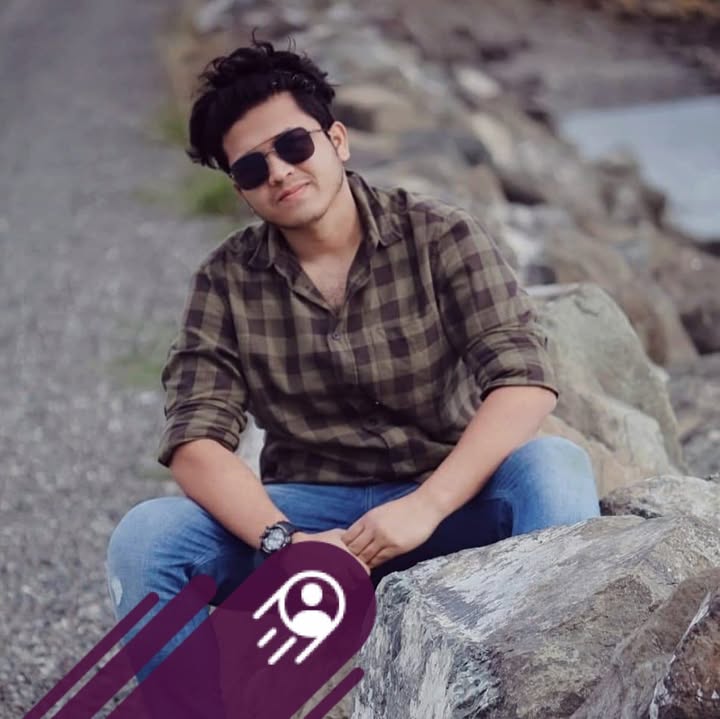 Mehedi Hasan