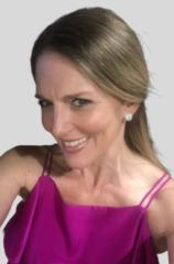 Sarah Schlesinger