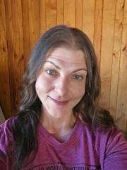 Sherrie McQueen