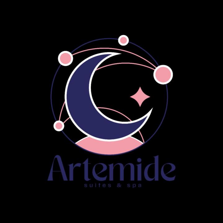 Alessandro Picariello