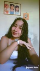 Jessika Colque.S