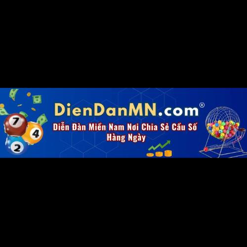 Diendanmn Com