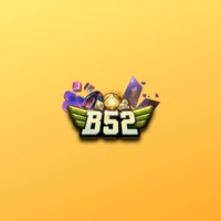 Club Trải nghiệm