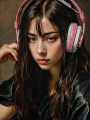 Merve Lee