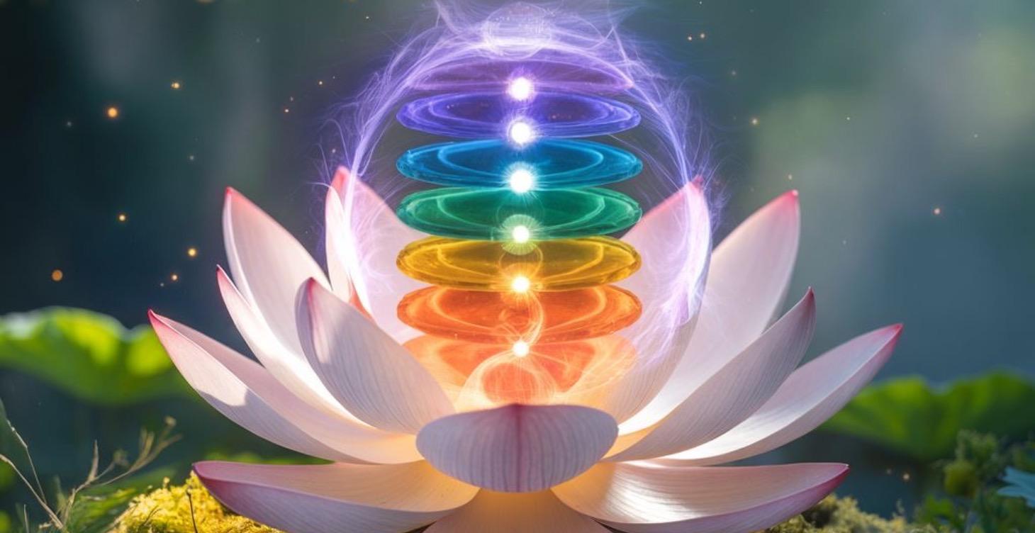 ЭНЕРГИЙН 7 ХҮРД ДЭМЖИХ  ЖОРУУД