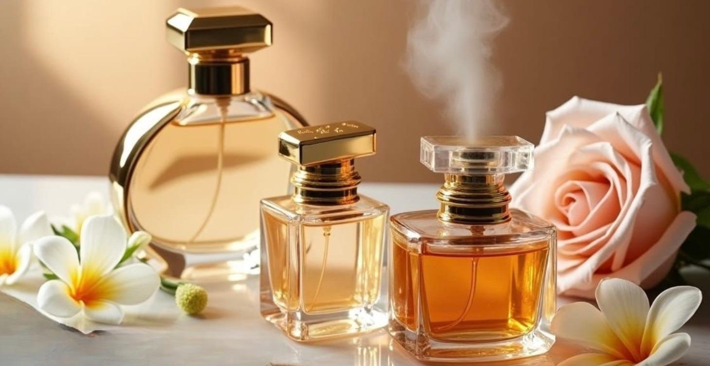 ҮНЭРТЭЙ УСНЫ ЖОРУУД