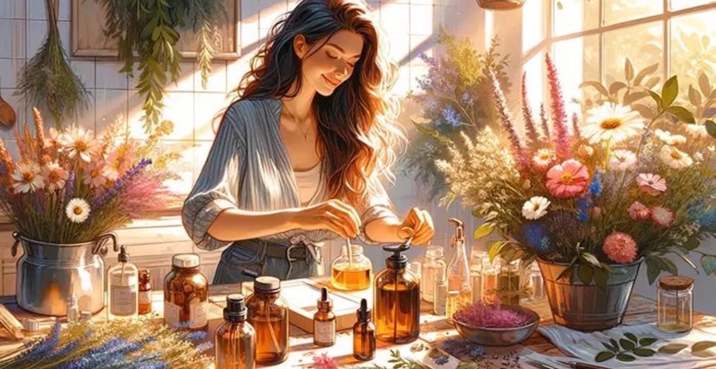 АМИН ТОСТОЙ 999 ЖОРЫН АГУУЛГА ЗӨВЛӨМЖ