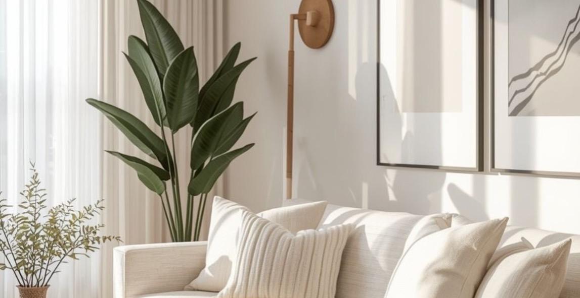 ГЭРИЙН ОРЧИНД ХЭРЭГЛЭГДЭХ ЖОРУУД