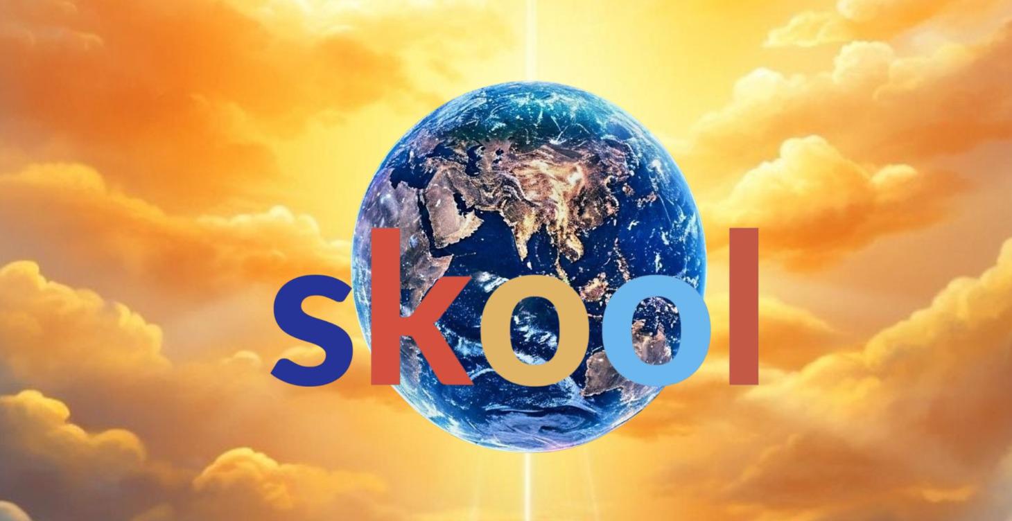 SKOOL АШИГЛАХ ЗӨВЛӨМЖ, НЭМЭЛТ ОРЛОГО ОЛОХ БОЛОМЖ