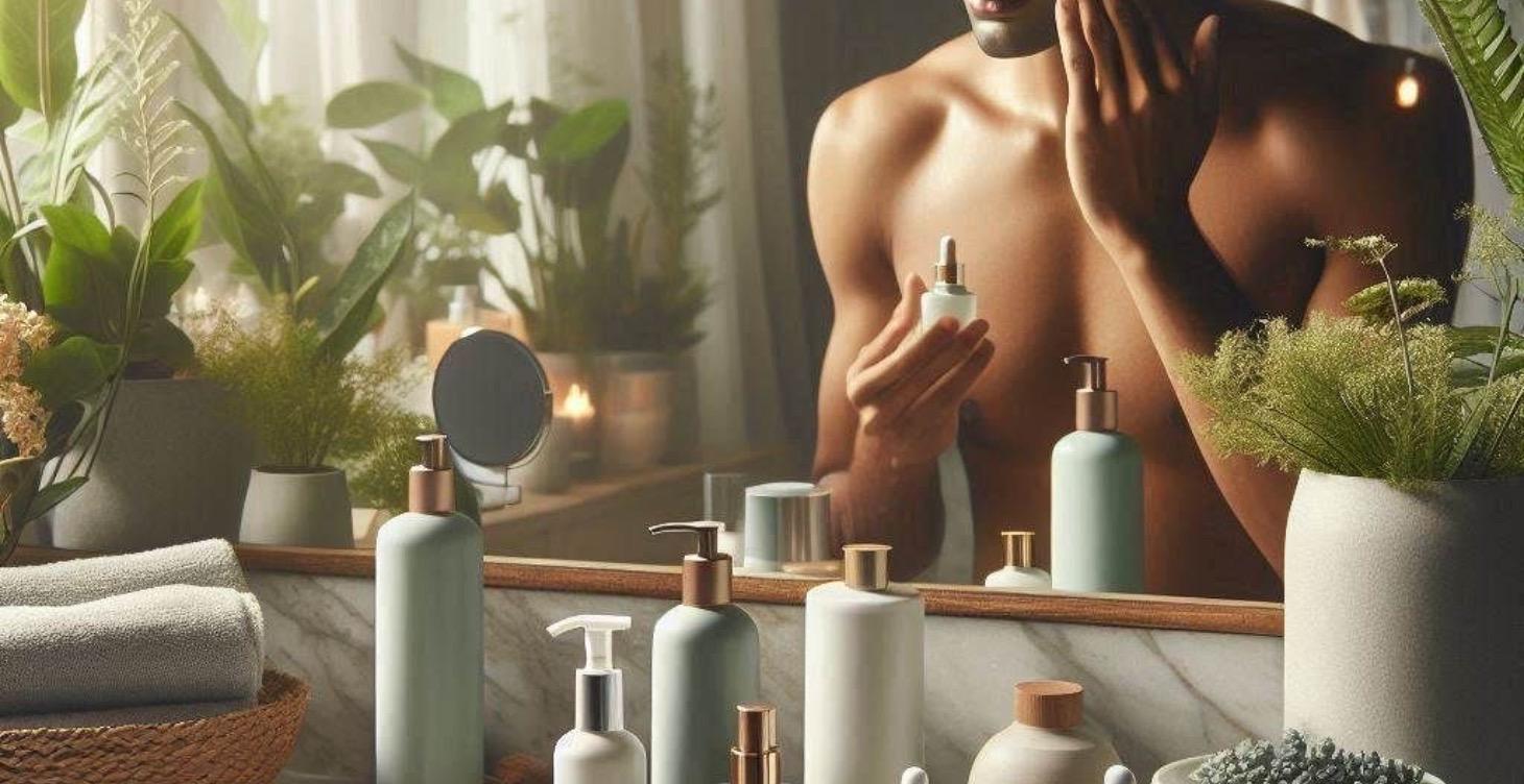 ЭРЧҮҮДЭД  ЗОРИУЛСАН ЖОРУУД