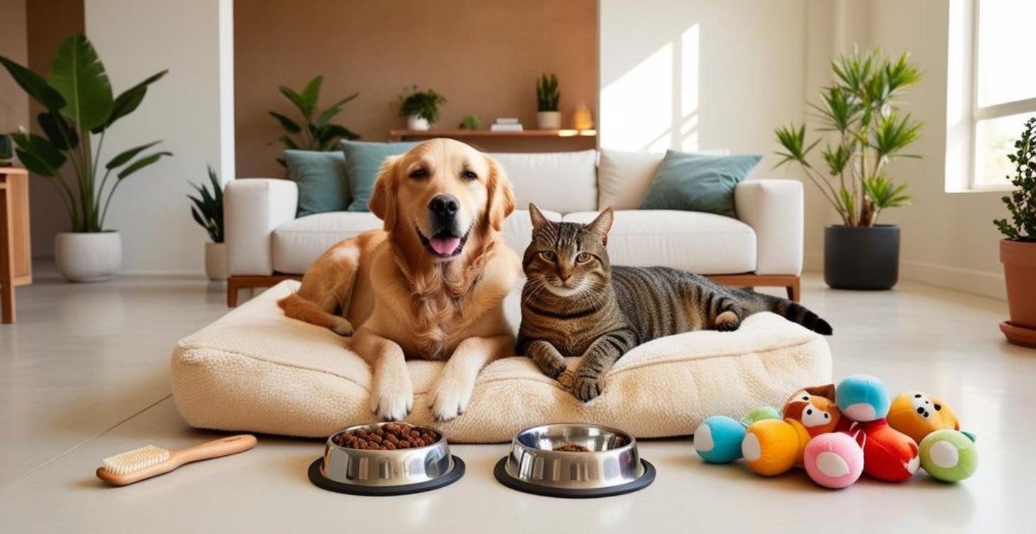 ЦЭЦЭГ БОЛОН ТЭЖЭЭВЭР АМЬТАН АРЧИЛГААНЫ ЖОРУУД