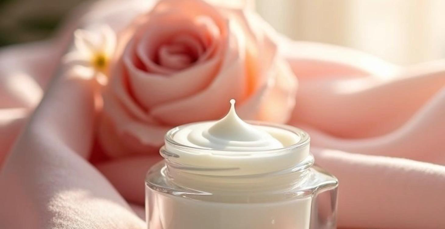 ГОО САЙХНЫ БҮТЭЭГДЭХҮҮНИЙ ЖОРУУД