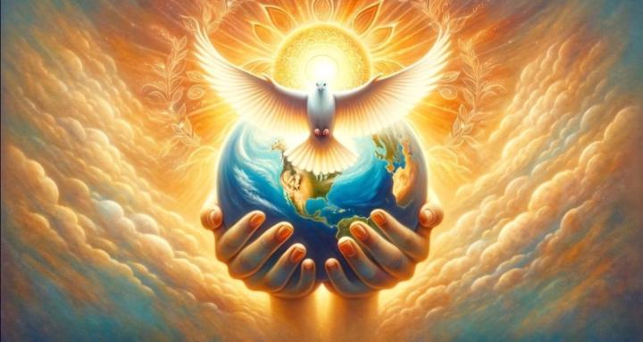 Амин тостой  999 жор ☘️☘️☘️