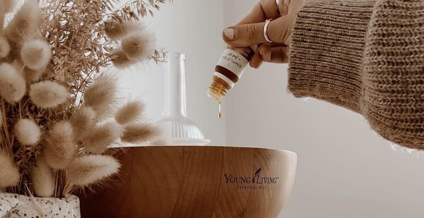 УУРШУУЛАГЧИЙН ЖОРУУД