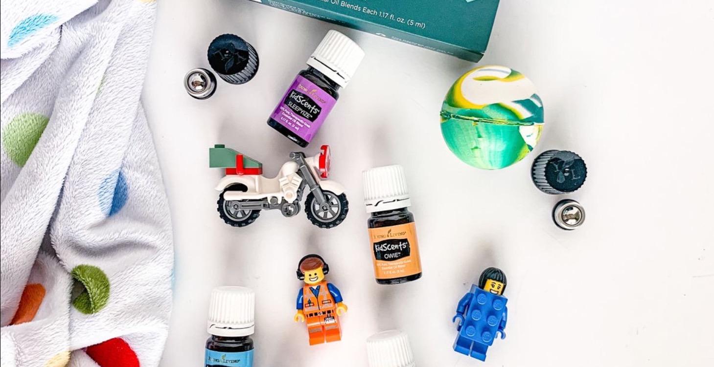 ХҮҮХДЭД ЗОРИУЛСАН ЖОРУУД