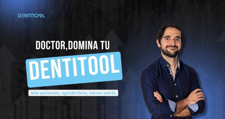 Dentitool