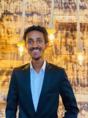 Robel Mekonnen