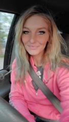 Ashley Kuhn