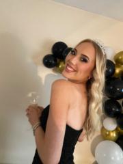 Leah Fagan