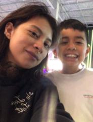 Betsy Braulio Braulio