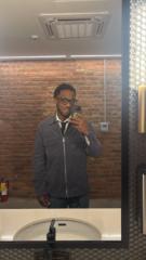 Jordan Brown