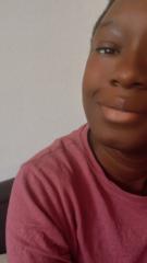Binetty Doumbia