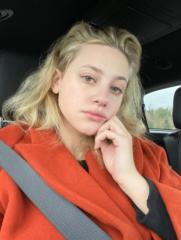 Adriana Gloria