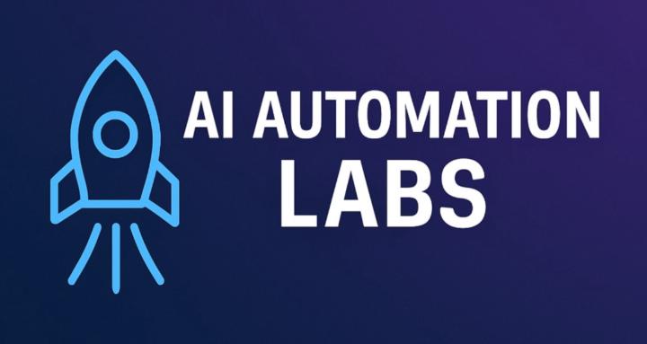 AI Automation Labs