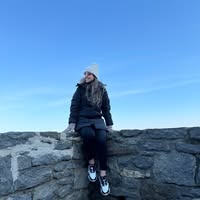 Sindy Carmona Sastoque